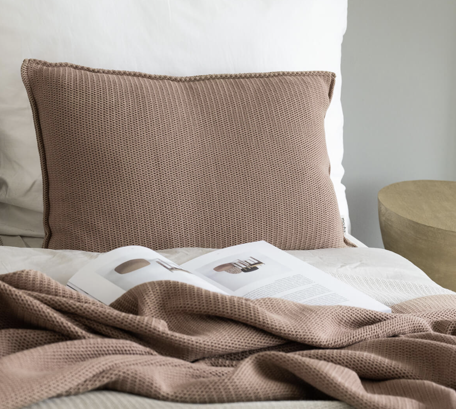 Schermafbeelding 2024-05-25 om 15.19.44.png