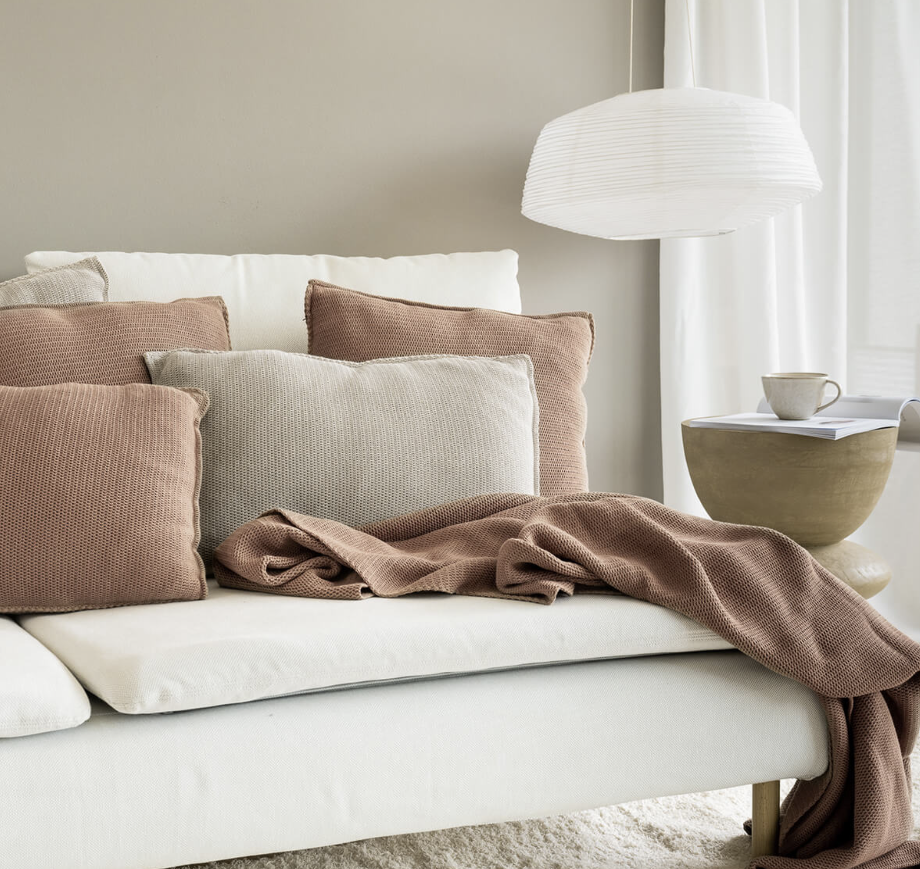 Schermafbeelding 2024-05-25 om 15.19.58.png