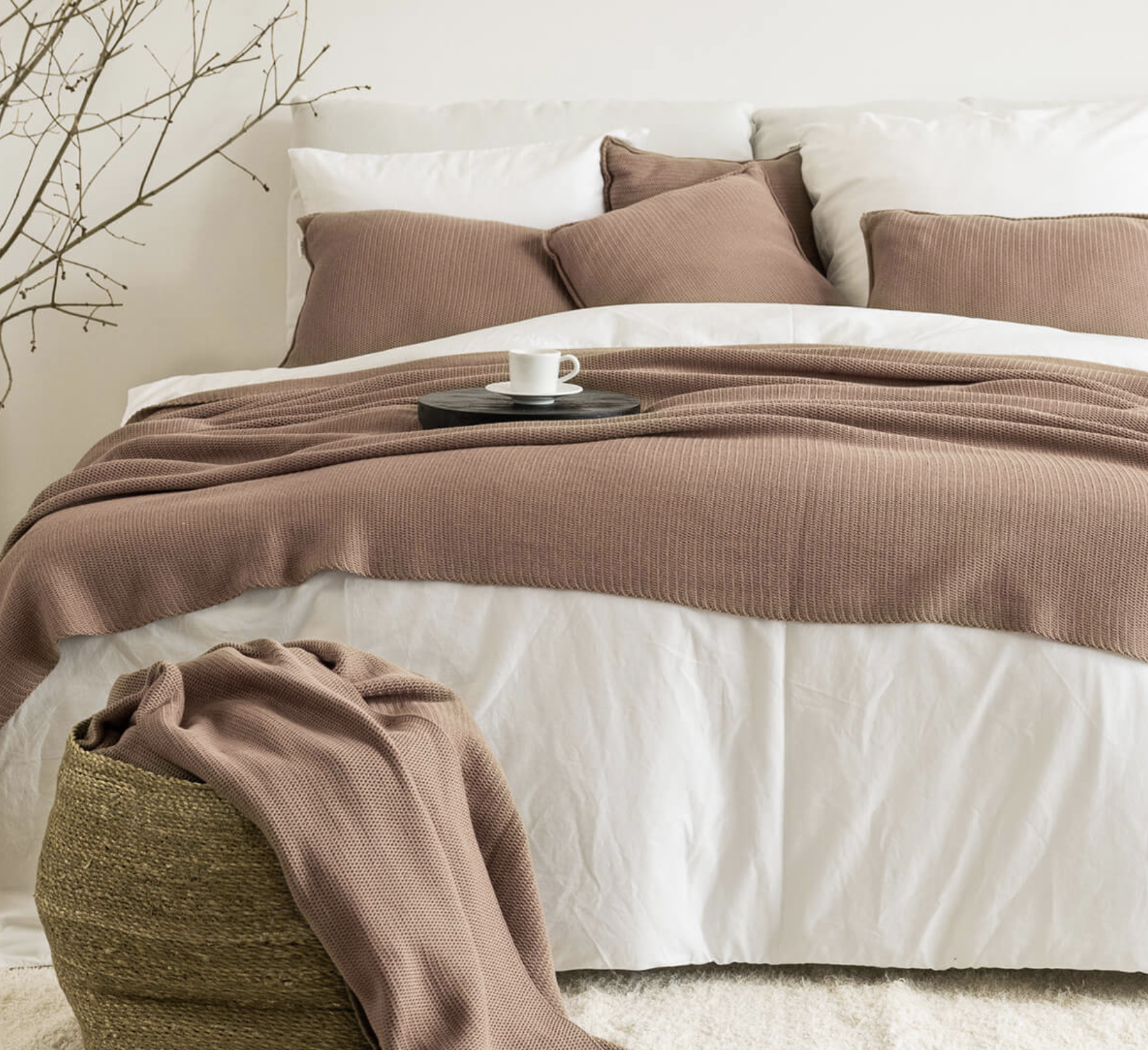 Schermafbeelding 2024-05-25 om 15.20.12.png