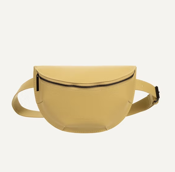 Susuki Belt bag.png