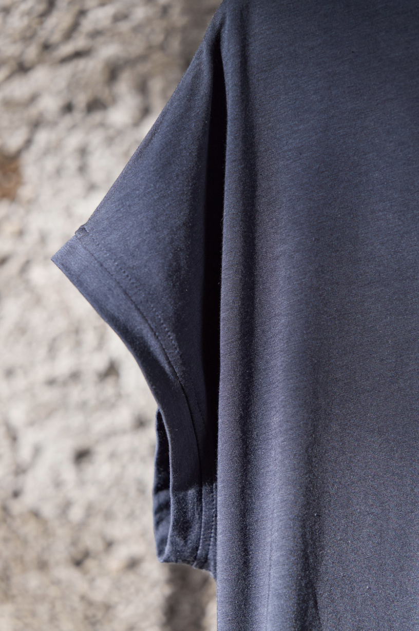 Scherm­afbeelding 2026-04-11 om 14.26.48.png