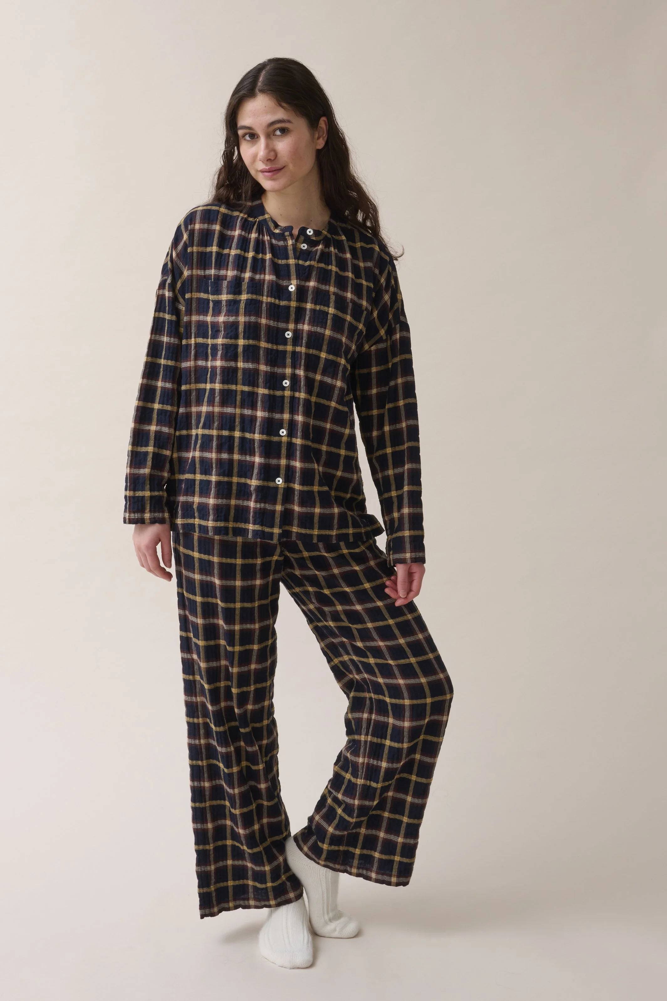 Pixie alkes check wood front 1.jpg