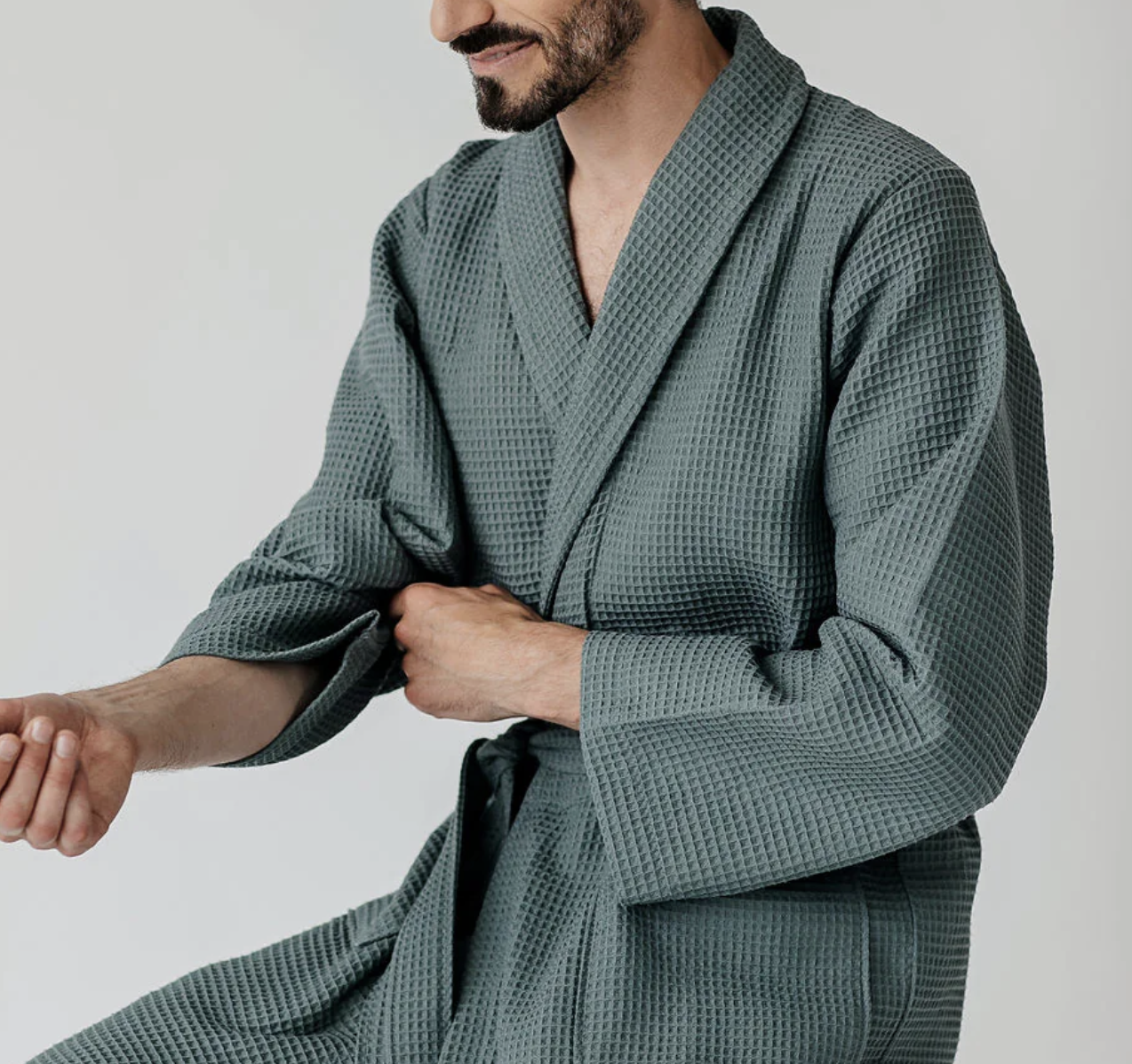 Scherm­afbeelding 2026-03-07 om 15.32.18.png