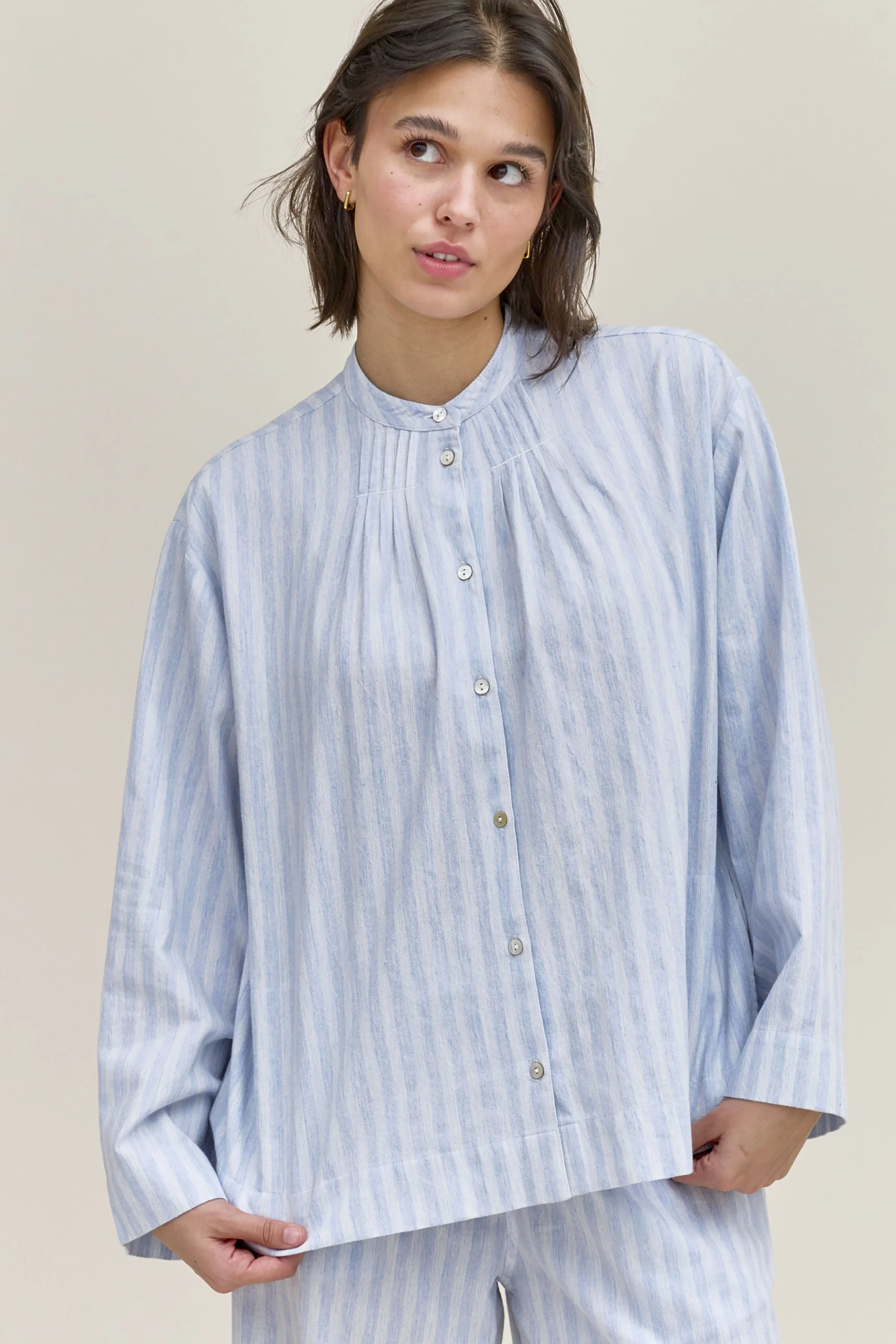 nadia alkes stripe ballad front 1.jpg