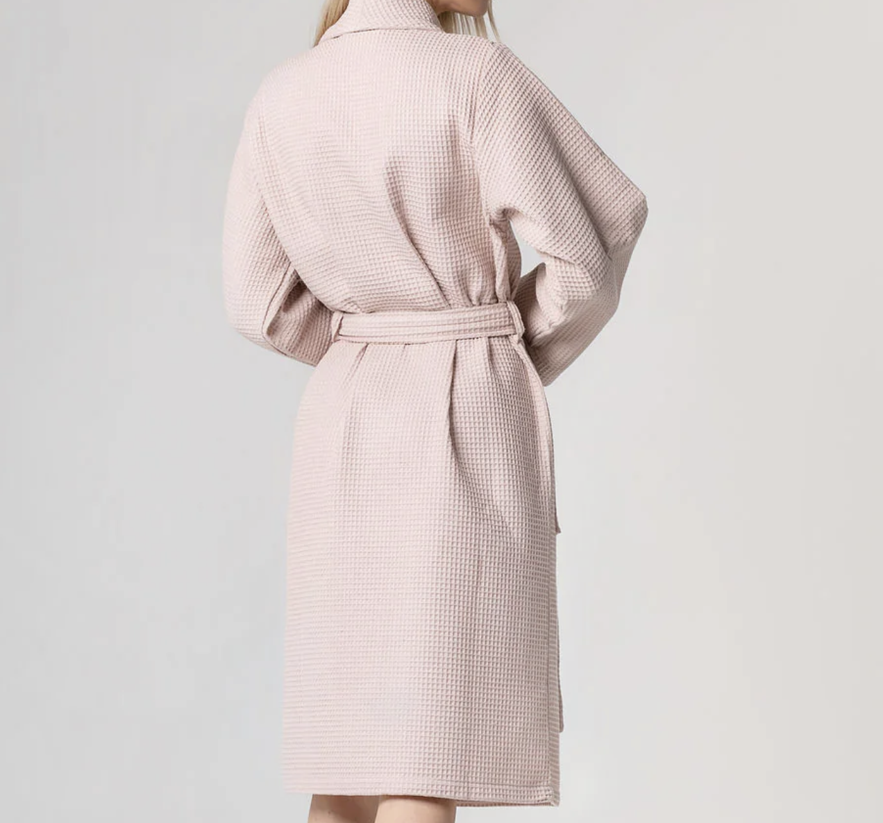 Scherm­afbeelding 2026-03-07 om 15.42.36.png