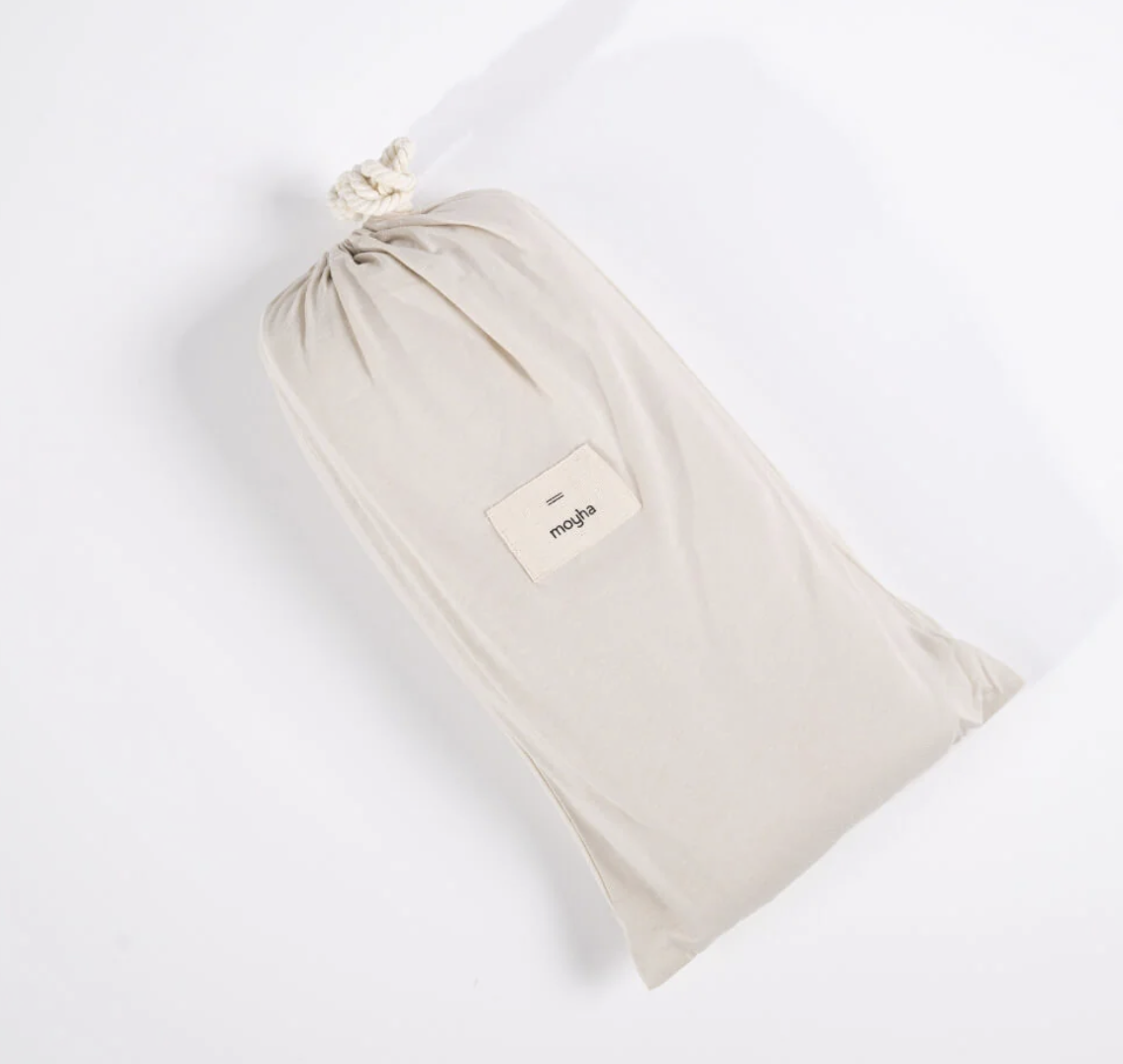 Scherm­afbeelding 2026-03-07 om 13.12.43.png