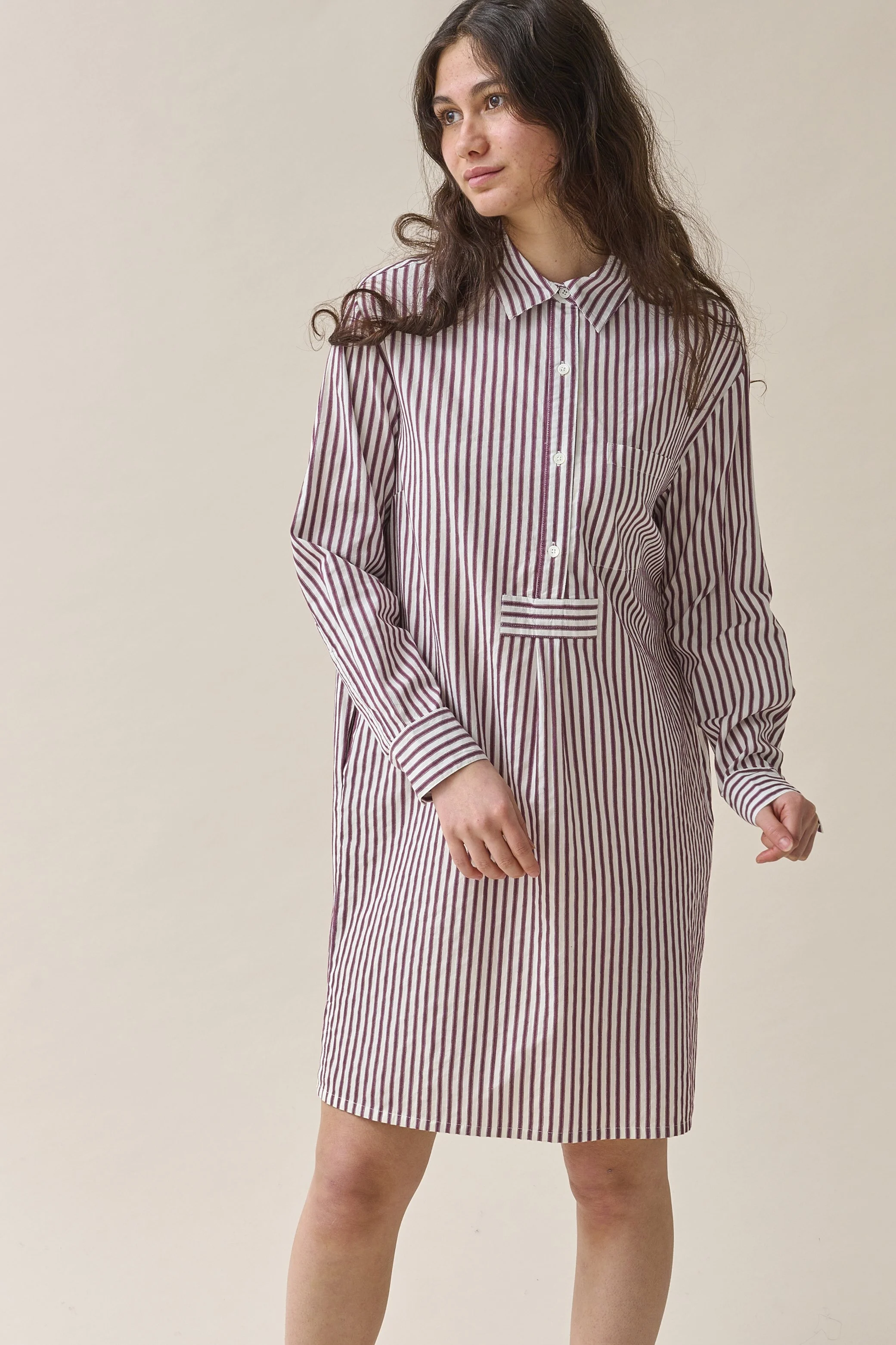 Pixon stripe rumba front 1.jpg