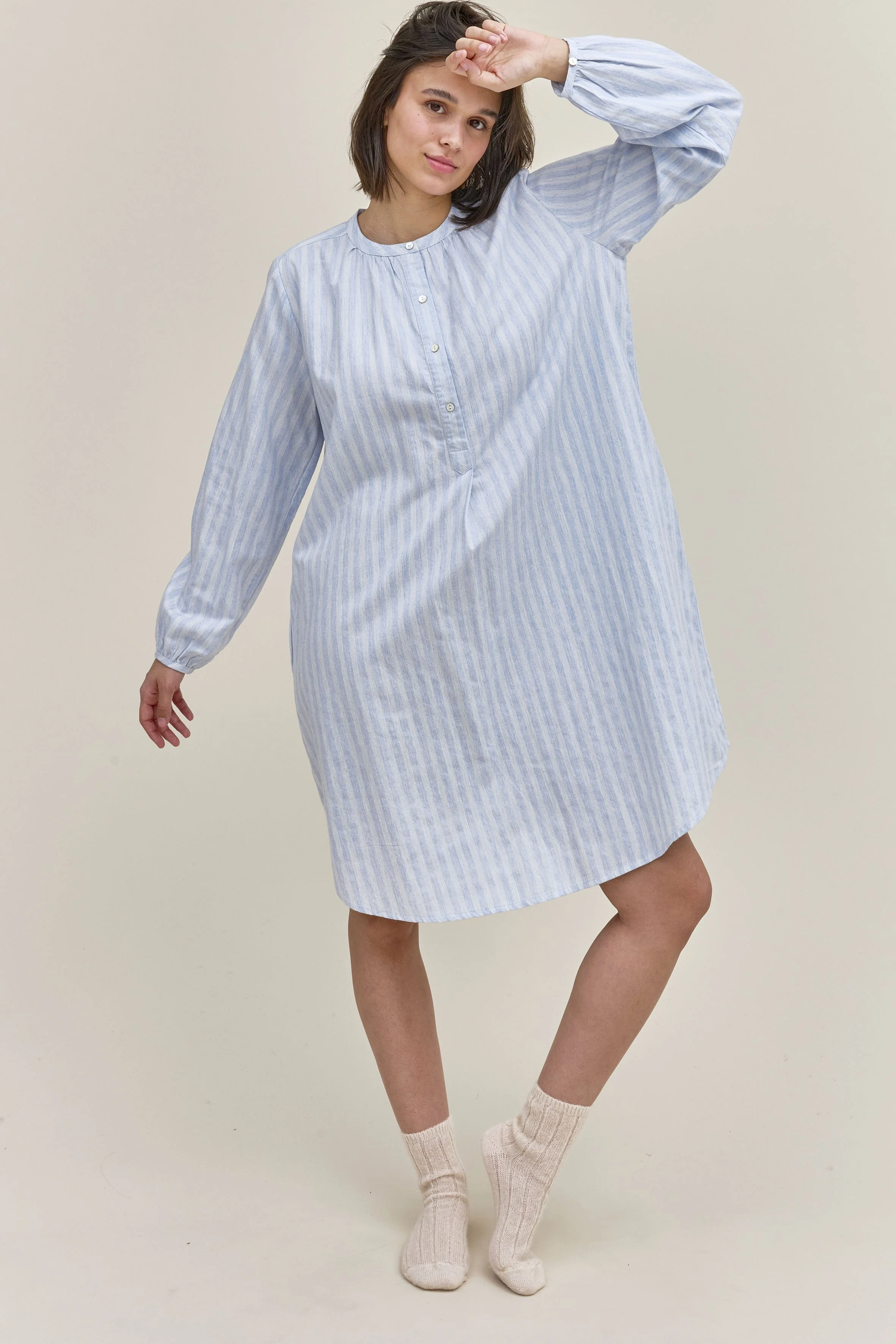 Niara stripe ballad front 2.jpg