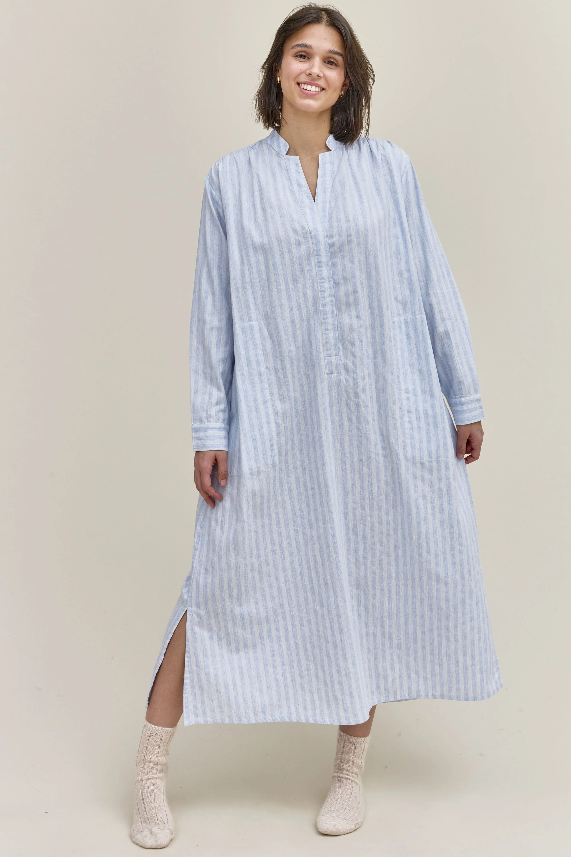 naomi stripe ballad front 2.jpg