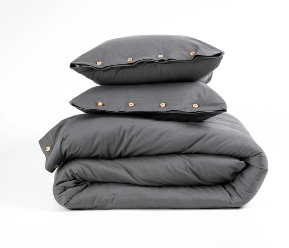 Scherm­afbeelding 2026-03-07 om 13.01.42.png