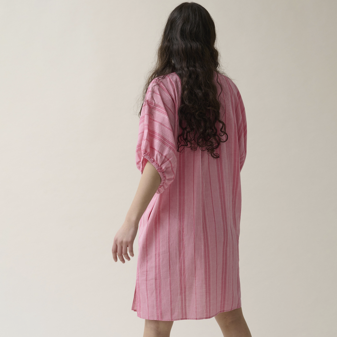 Scherm­afbeelding 2026-03-28 om 15.33.54.png