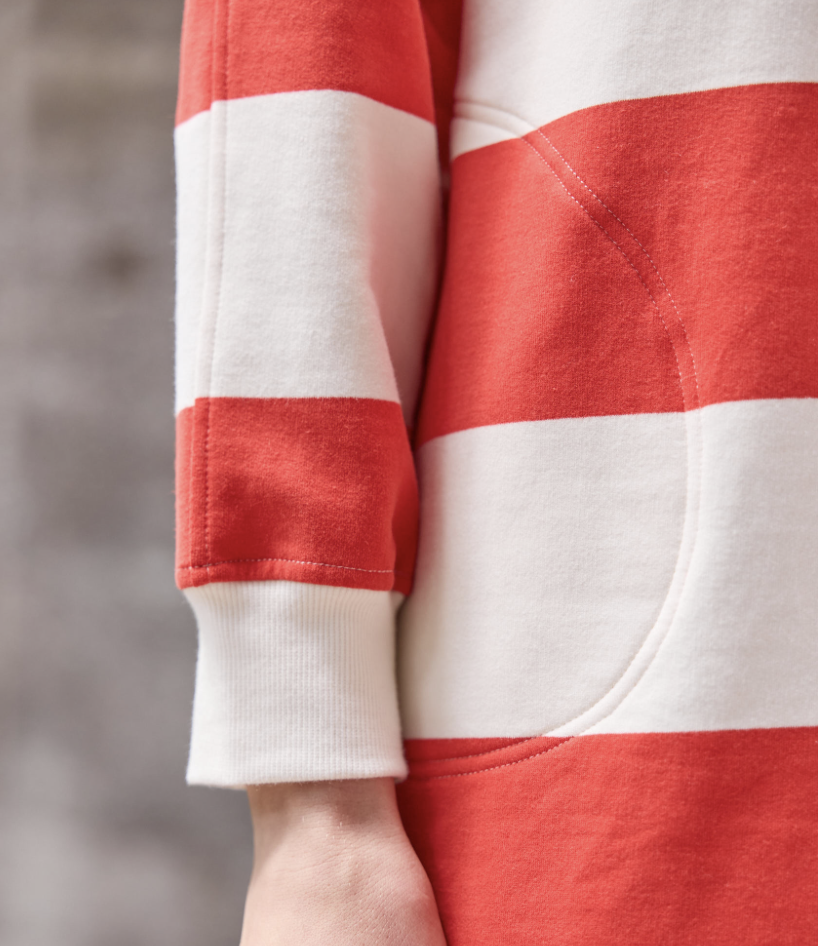 Scherm­afbeelding 2026-04-11 om 15.57.20.png