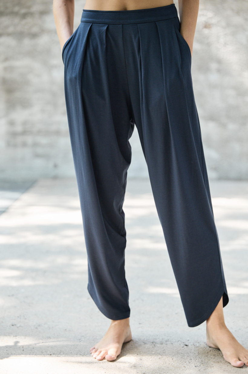 Scherm­afbeelding 2026-04-11 om 13.38.52.png