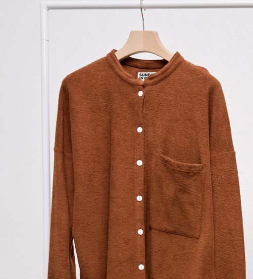 Gerdi-Langjacke-Terry-Sierra.PNG