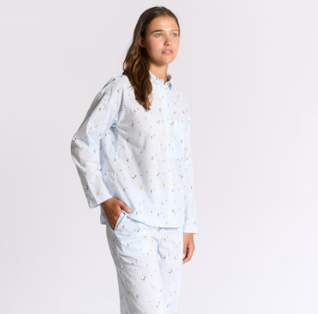 Michele-Alkes-Pyjama.png