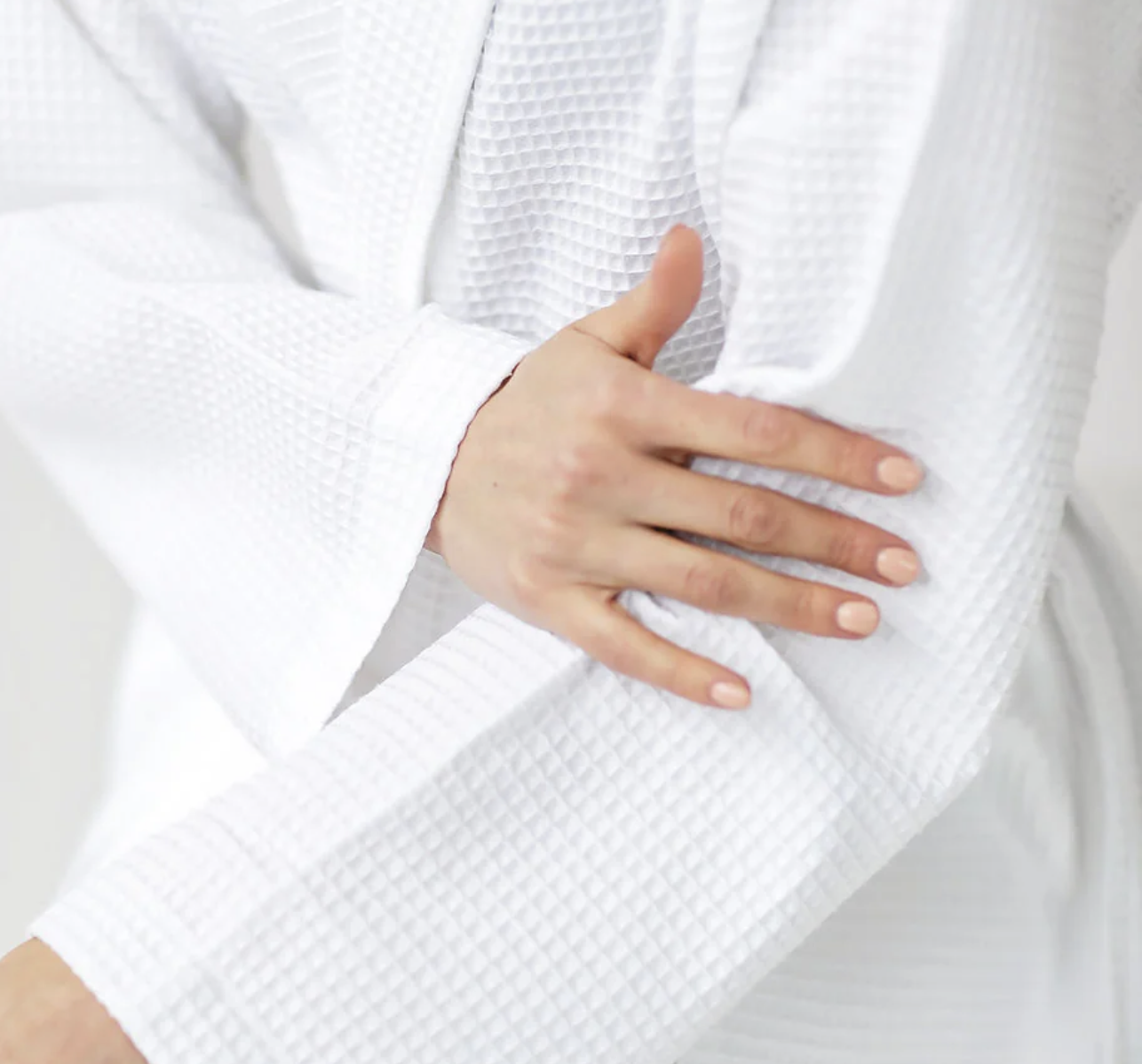 Scherm­afbeelding 2026-03-07 om 15.52.06.png