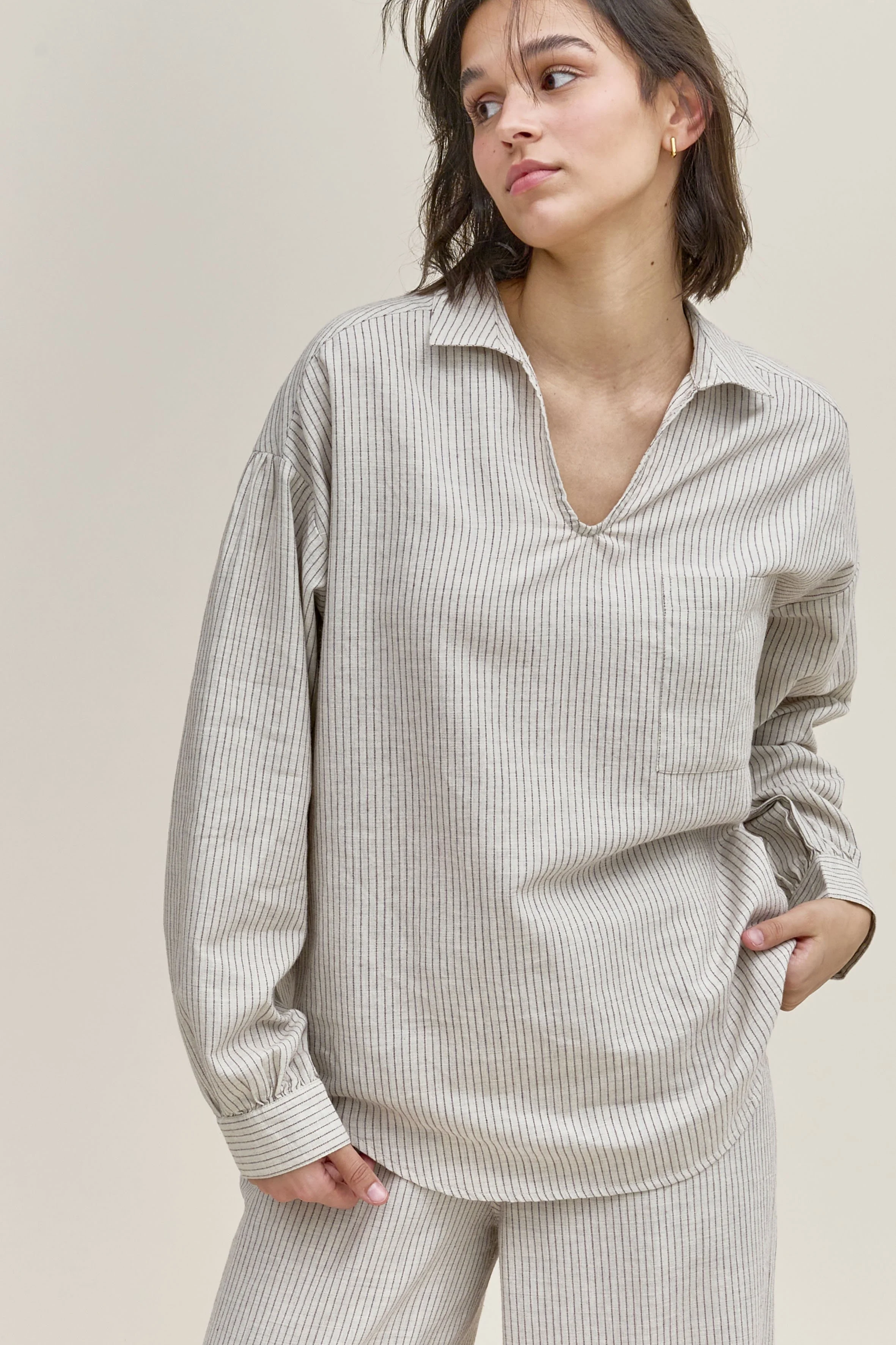 Nelly alkes stripe porto front detail (2).jpg