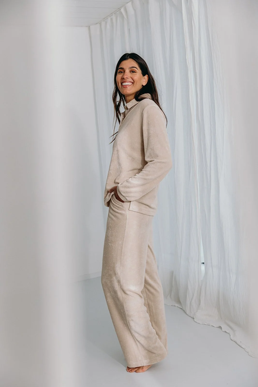ALICEETMAMAN-FW25-©BUROBONITO-100.jpg