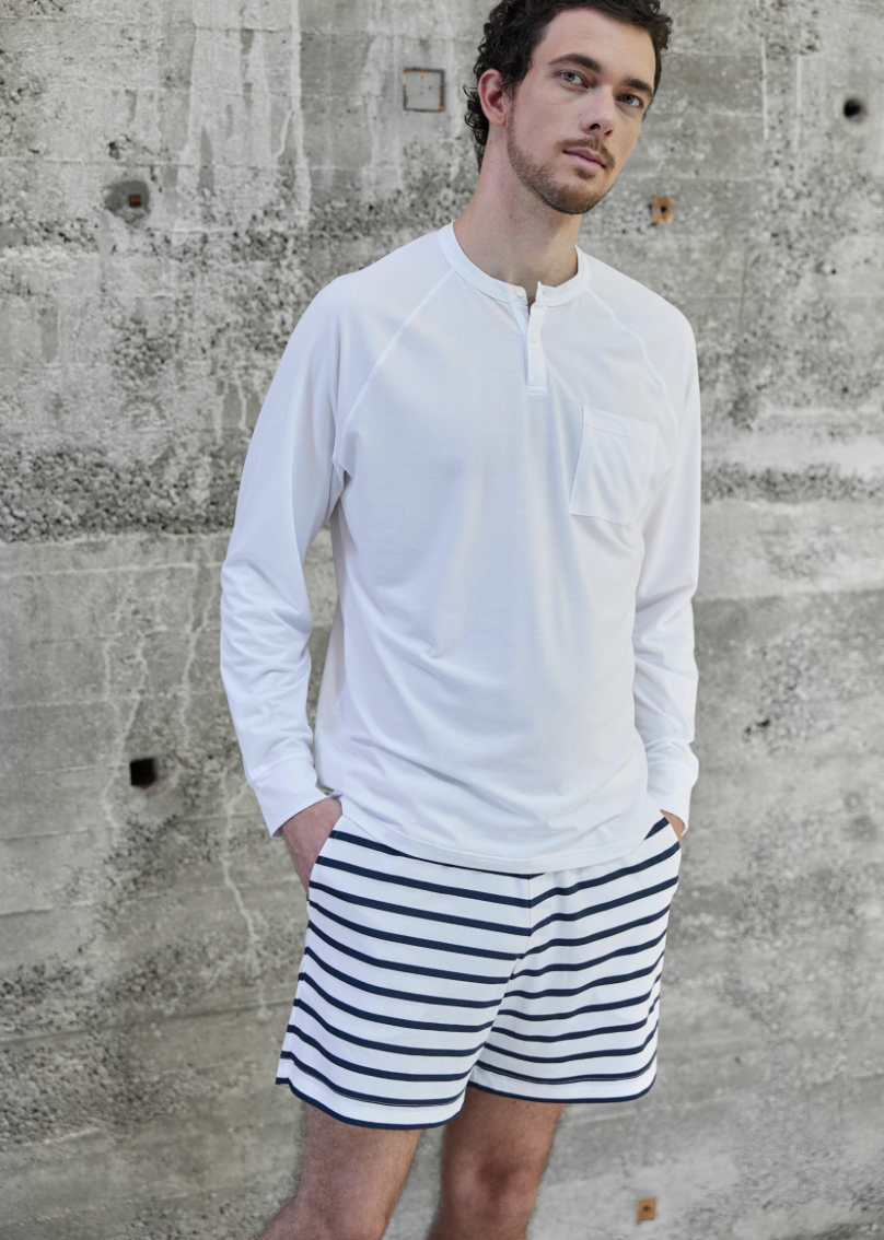 Scherm­afbeelding 2026-04-11 om 16.36.11.png