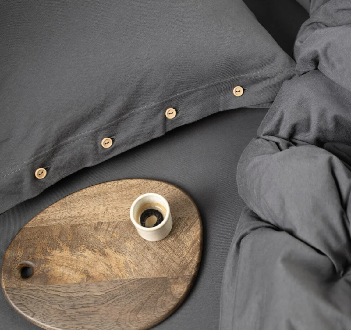 Scherm­afbeelding 2026-03-07 om 13.01.51.png