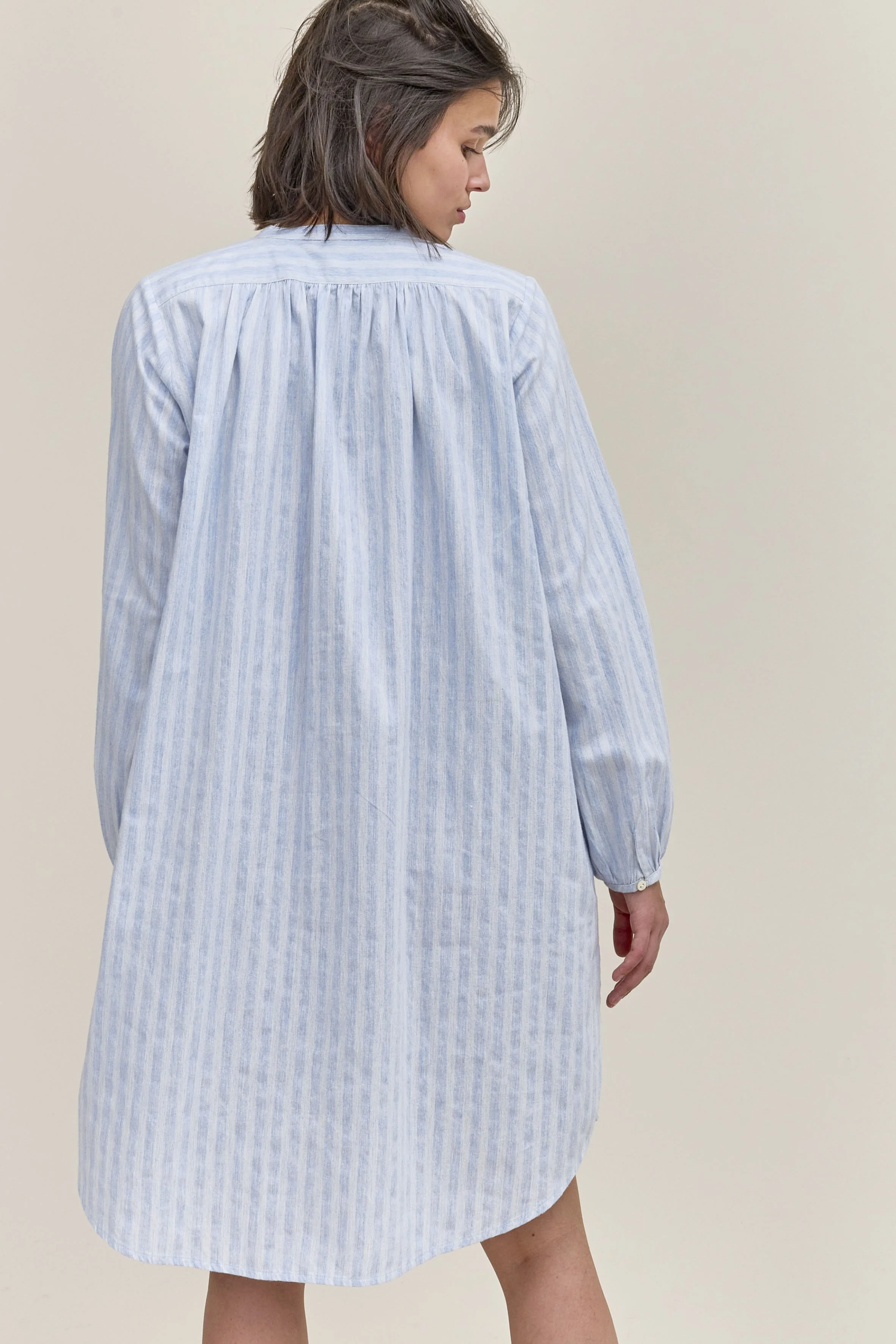 niara stripe ballad back.jpg