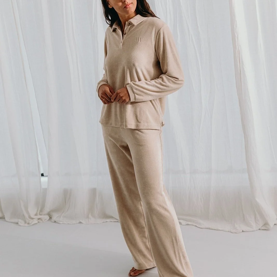 ALICEETMAMAN-FW25-%C2%A9BUROBONITO-99.jpg
