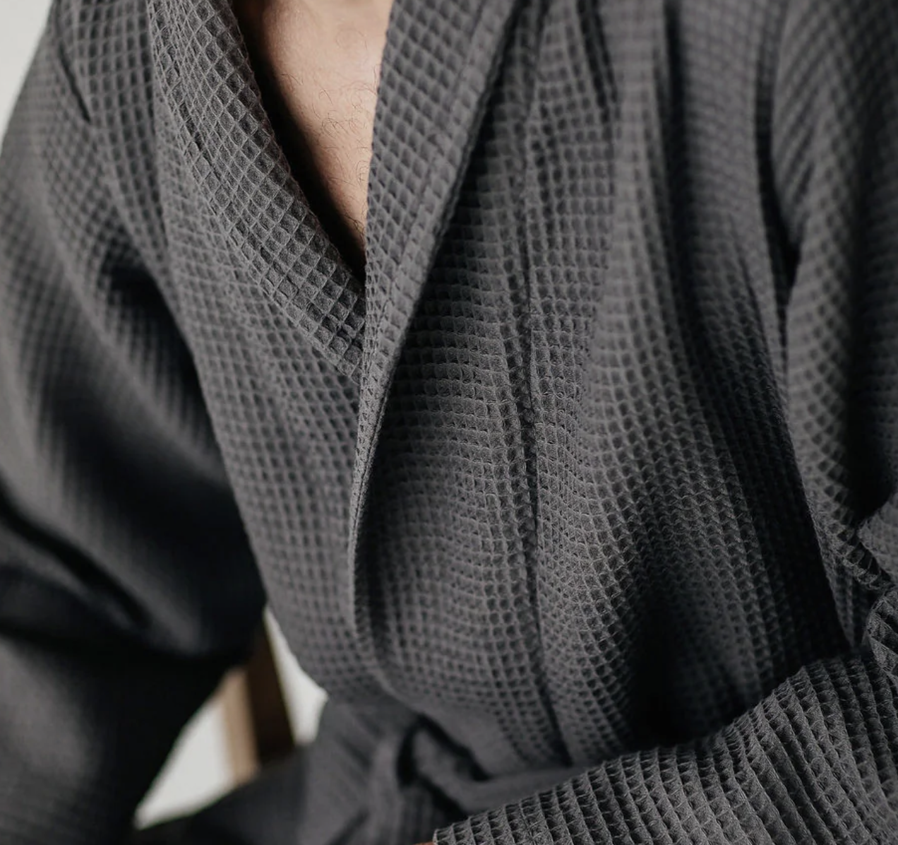 Scherm­afbeelding 2026-03-07 om 15.26.27.png