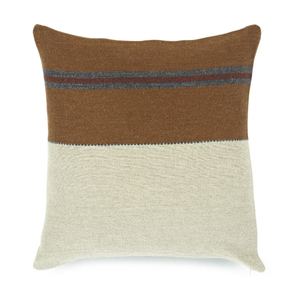 LIB-HIGHLAND-STRIPE-2.png