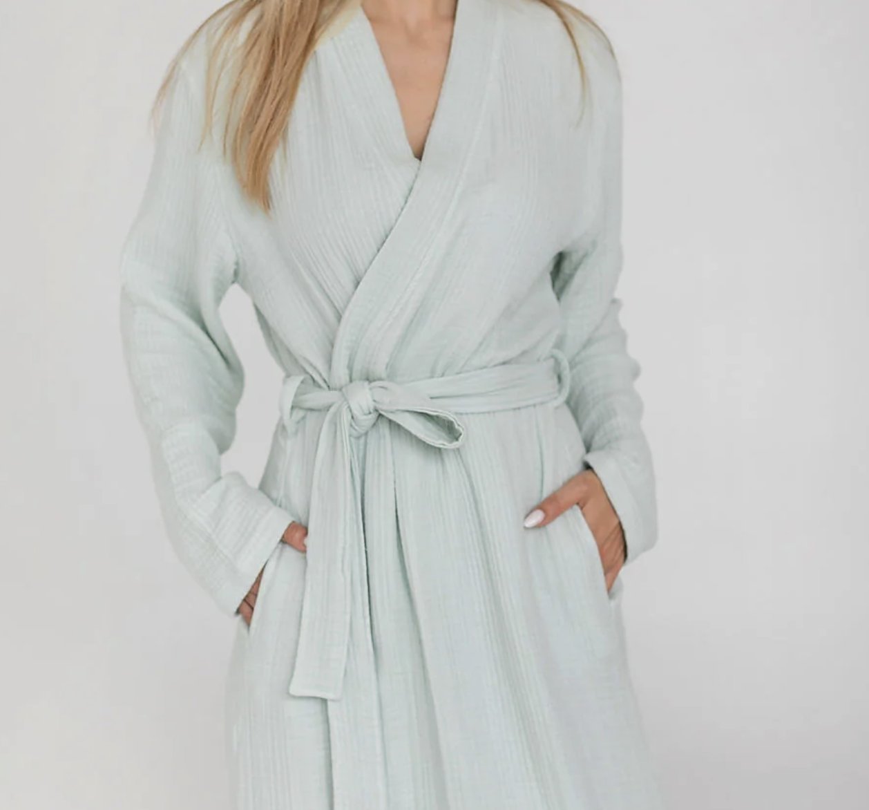 Scherm­afbeelding 2026-03-07 om 15.23.45.png