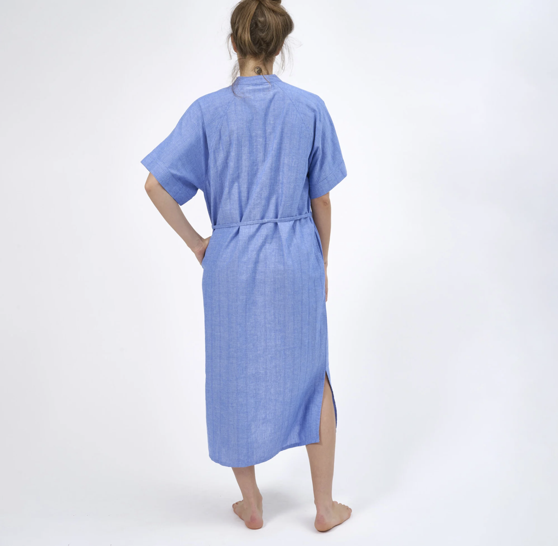 Scherm­afbeelding 2026-03-28 om 15.42.08.png