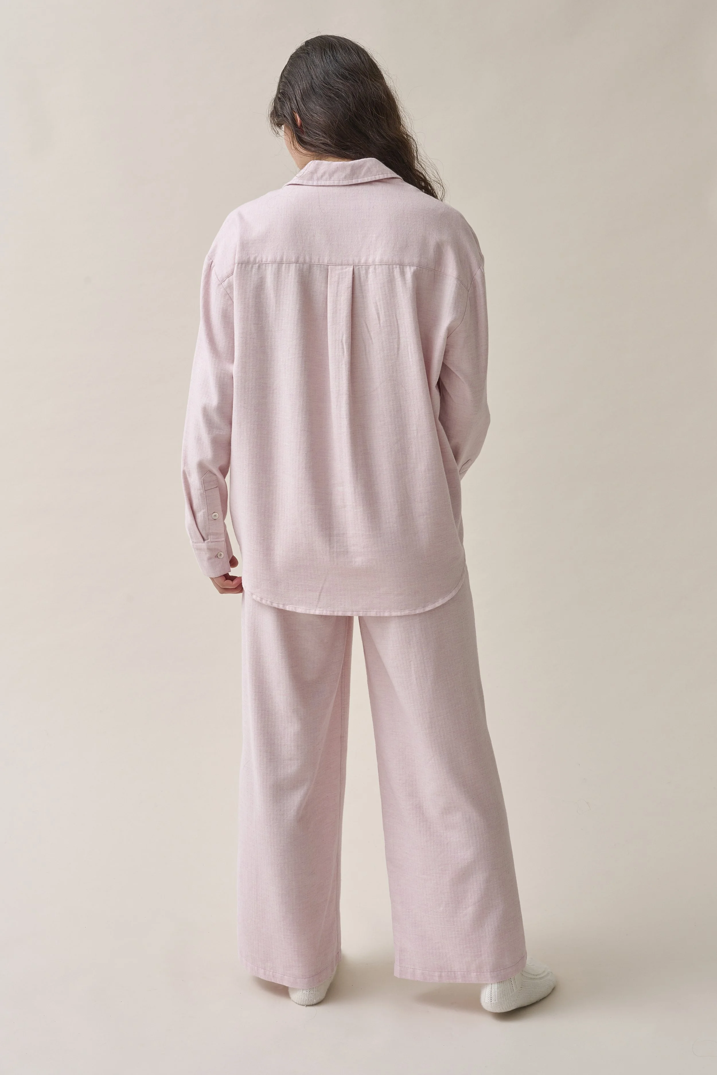 Patou alkes rose flannel back.jpg