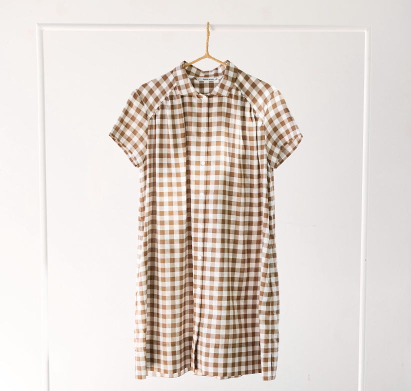 Scherm­afbeelding 2026-04-11 om 16.07.03.png