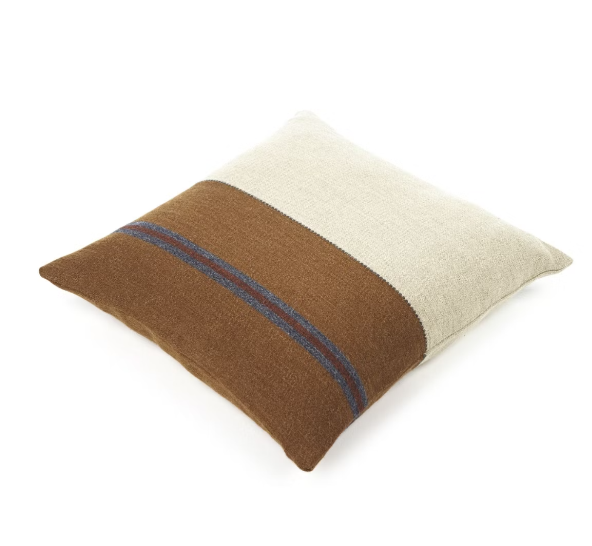 LIB-HIGHLAND-STRIPE-1.png