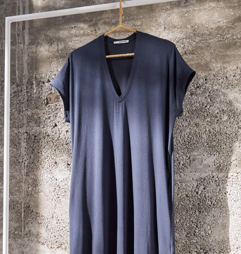 Scherm­afbeelding 2026-04-11 om 14.26.40.png