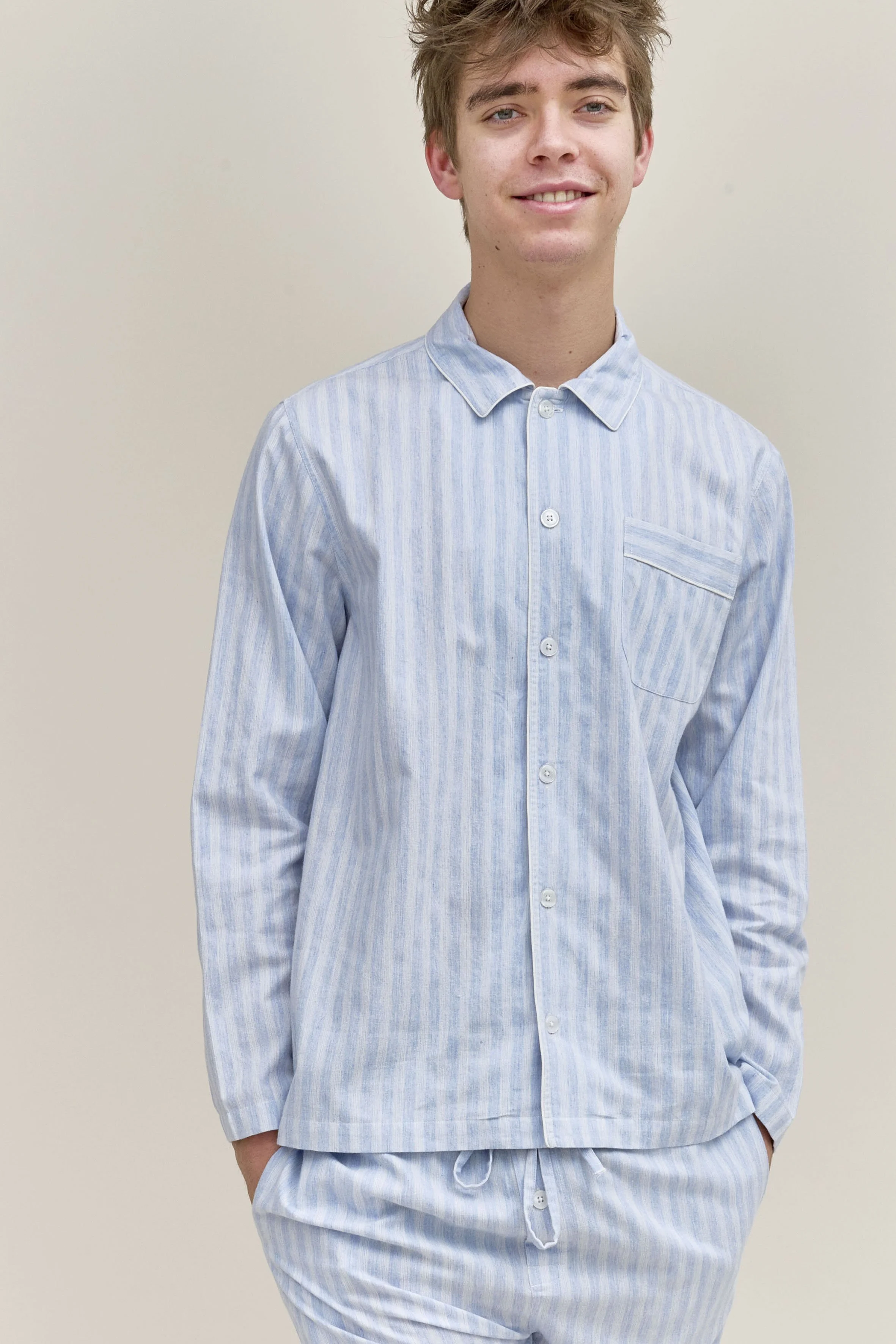 frits pj stripe ballad front detail.jpg