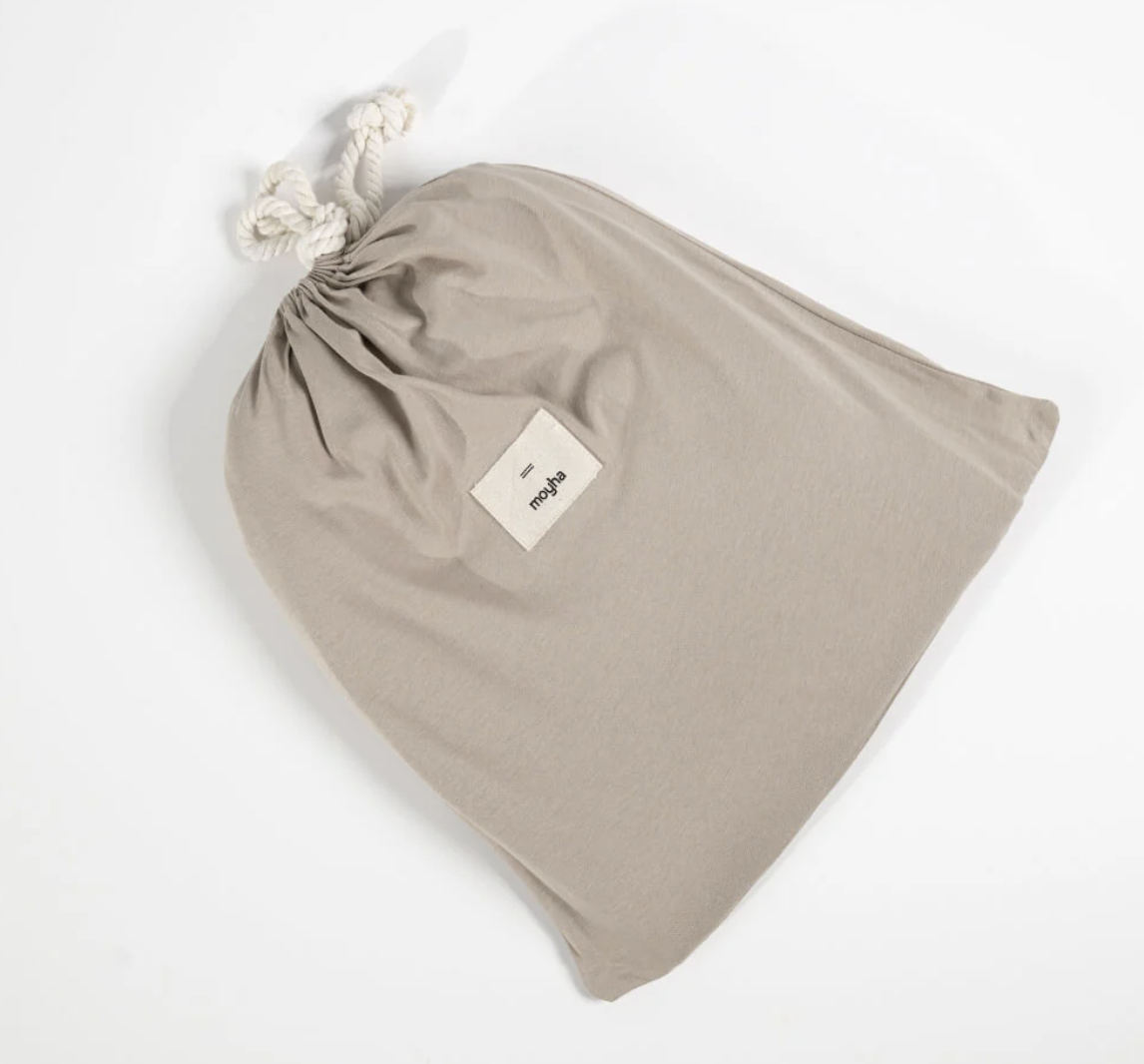 Scherm­afbeelding 2026-03-07 om 13.08.08.png