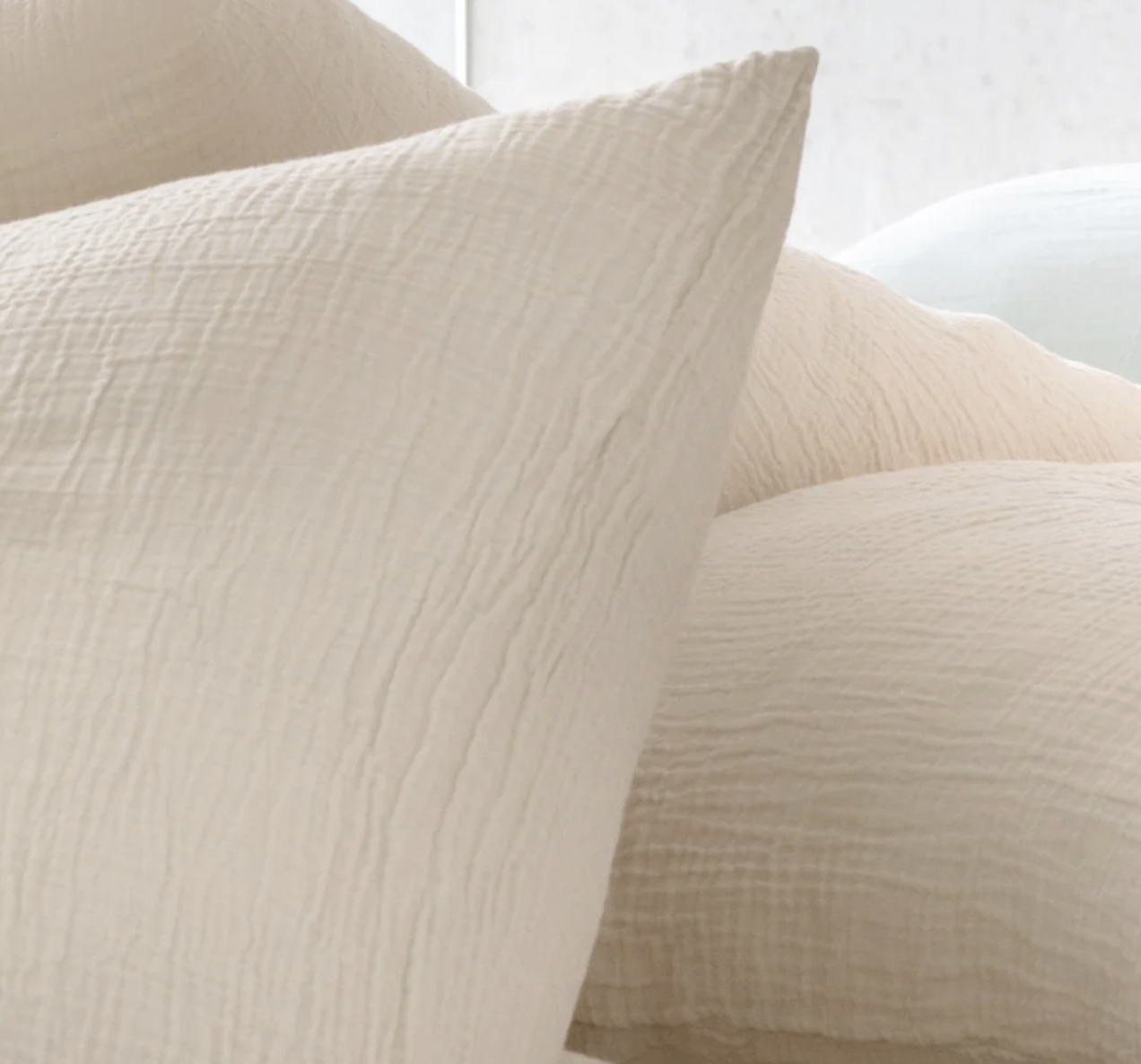 Scherm­afbeelding 2026-03-07 om 12.28.41.png