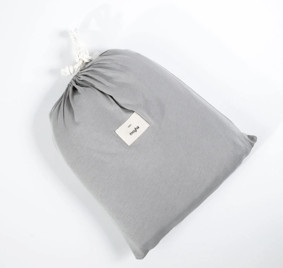 Scherm­afbeelding 2026-03-07 om 12.47.08.png