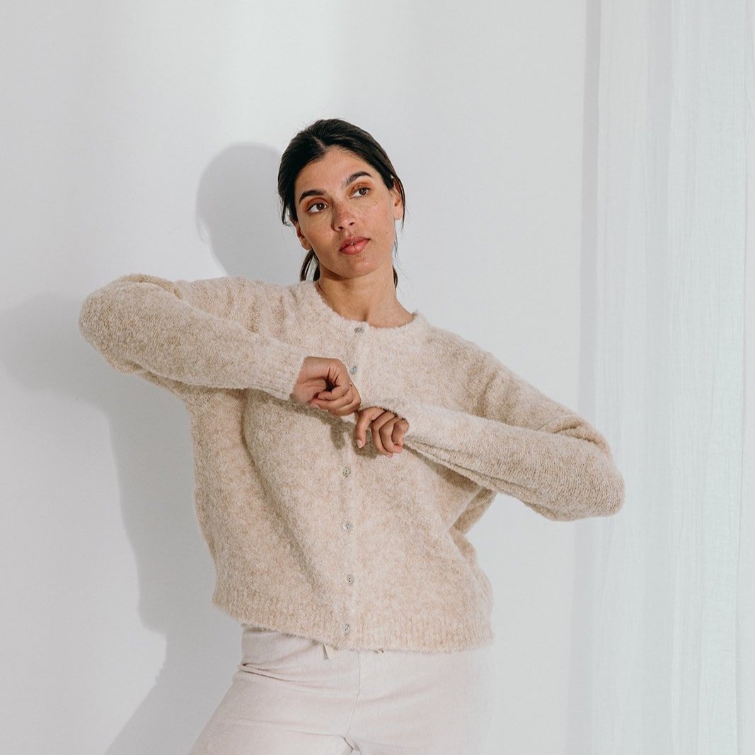 ALICEETMAMAN-FW25-%C2%A9BUROBONITO-326.jpg