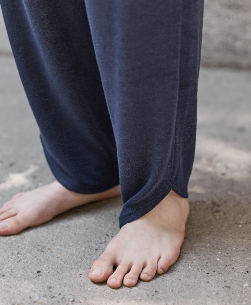 Scherm­afbeelding 2026-04-11 om 14.32.08.png