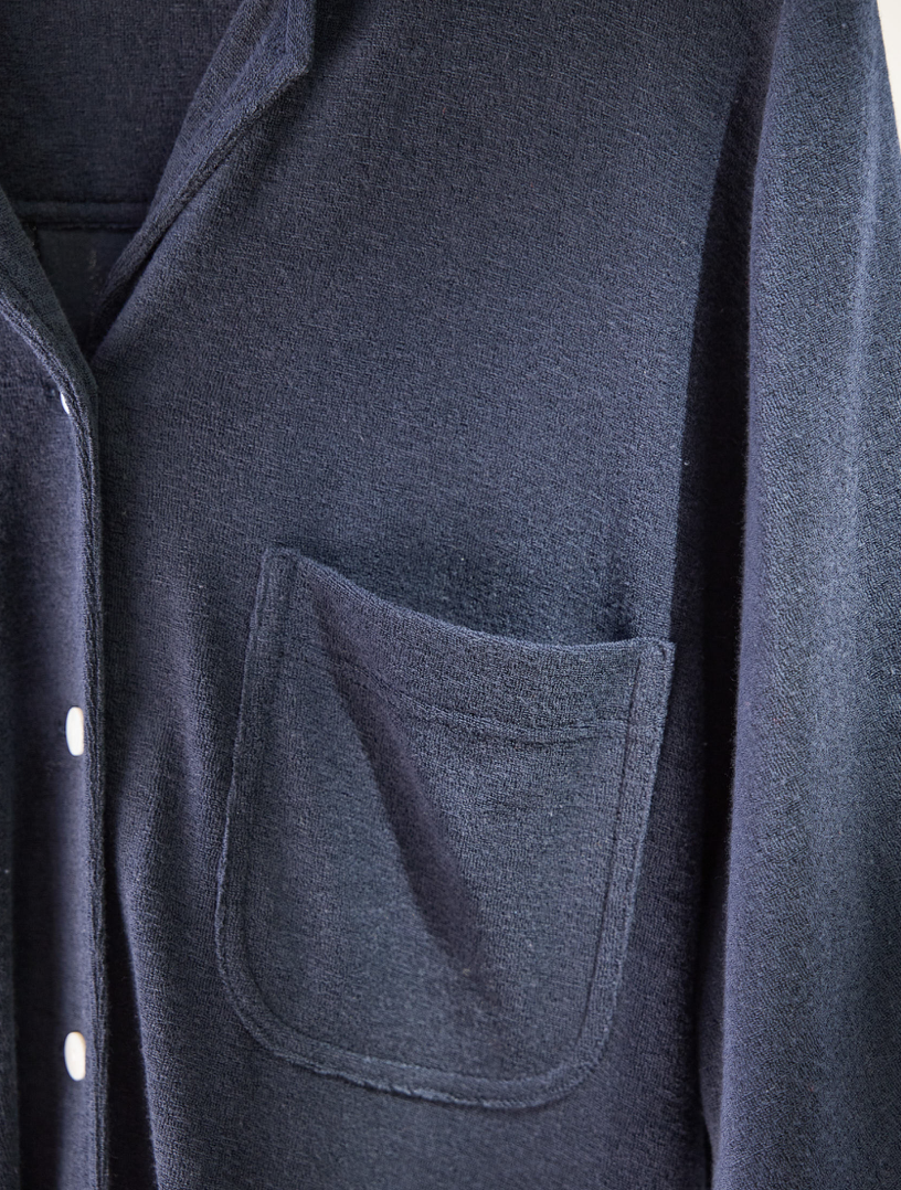 Scherm­afbeelding 2026-04-11 om 14.43.02.png