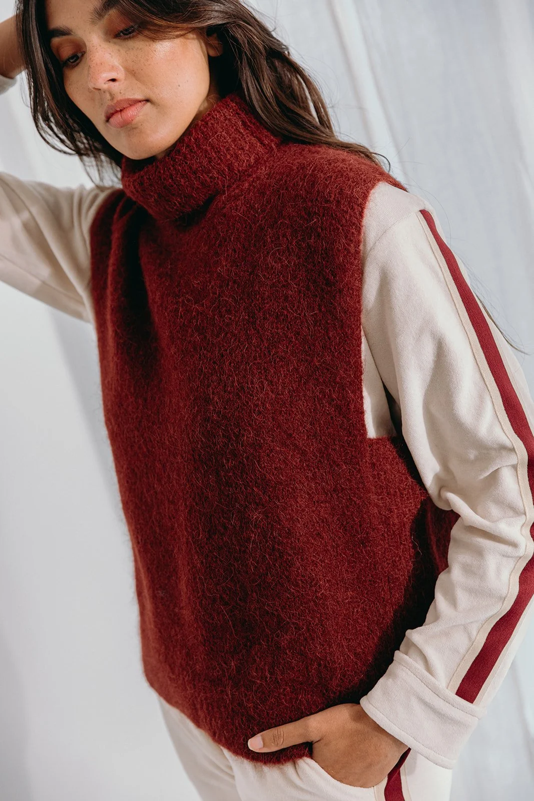 ALICEETMAMAN-FW25-©BUROBONITO-93.jpg
