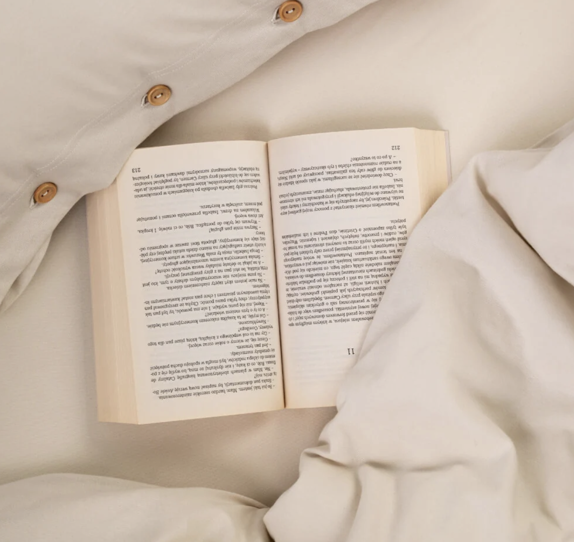 Scherm­afbeelding 2026-03-07 om 13.06.08.png