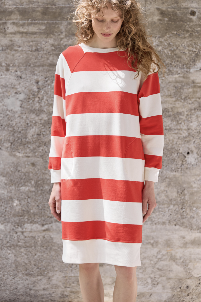 Scherm­afbeelding 2026-04-11 om 15.56.55.png