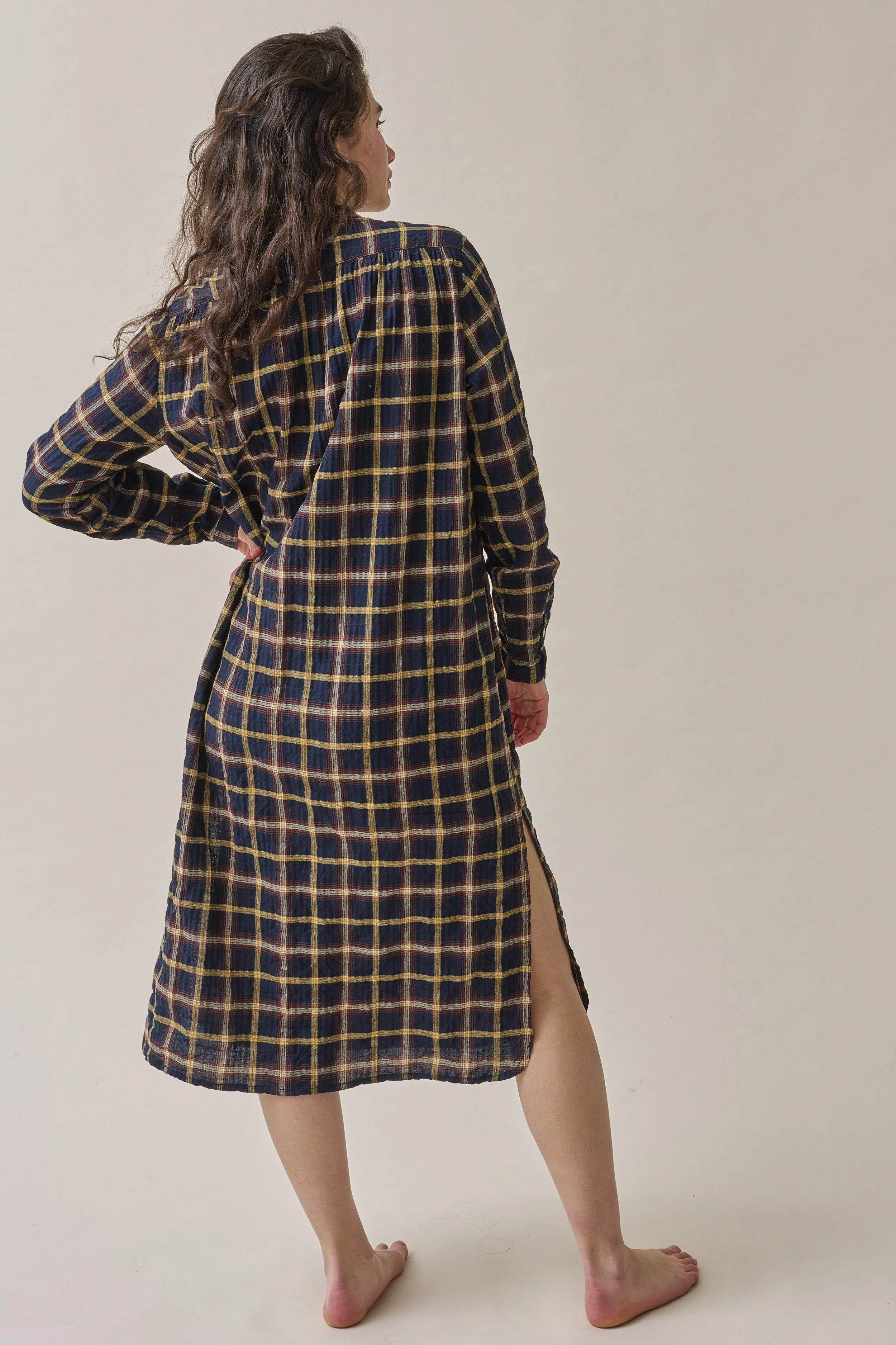 paola check wood back.jpg