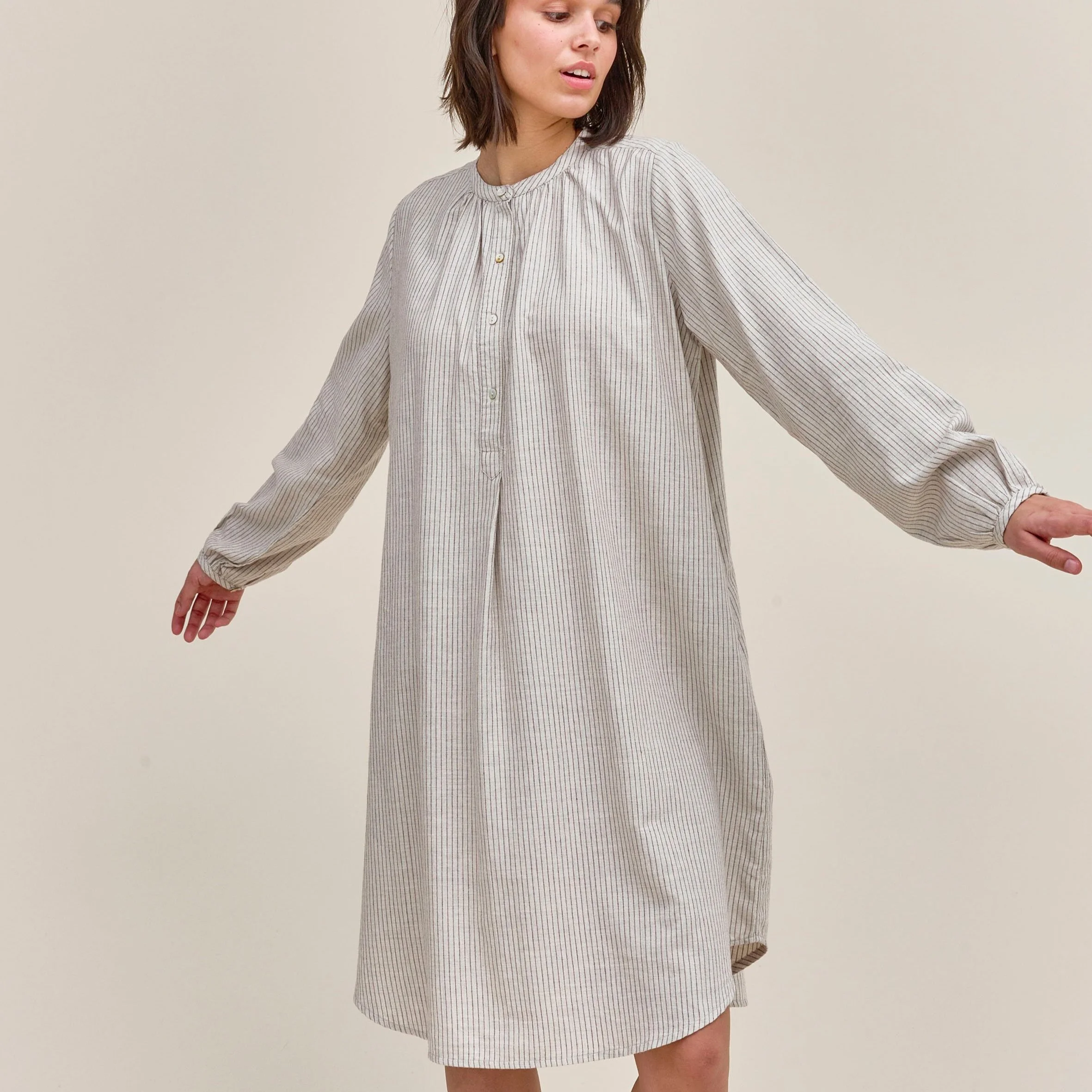 niara+stripe+porto+front+1.jpg