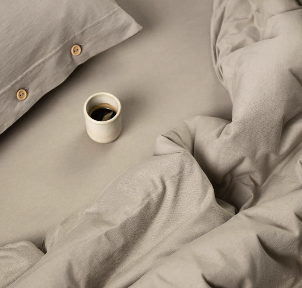 Scherm­afbeelding 2026-03-07 om 13.07.49.png