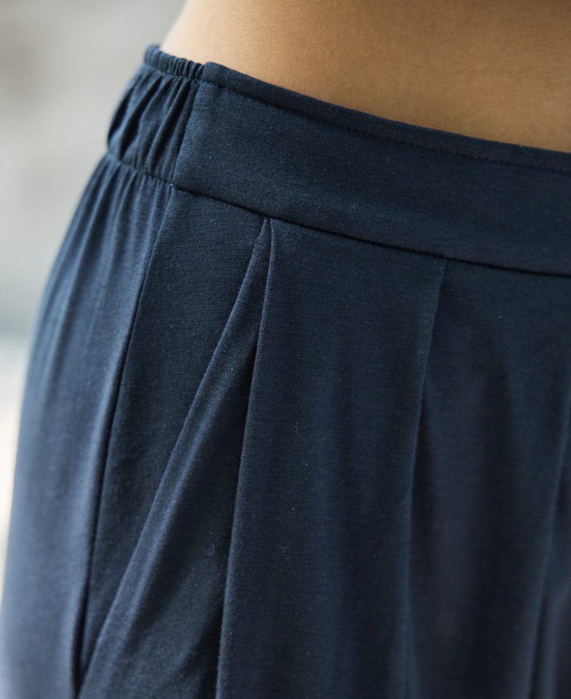 Scherm­afbeelding 2026-04-11 om 13.39.27.png