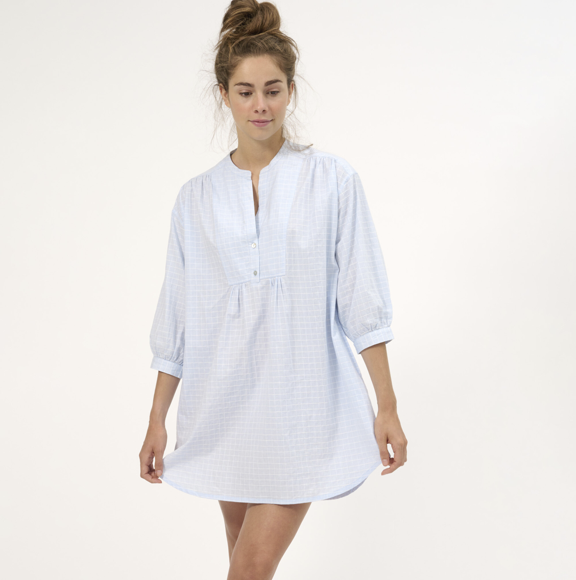 Scherm­afbeelding 2026-03-28 om 16.46.53.png