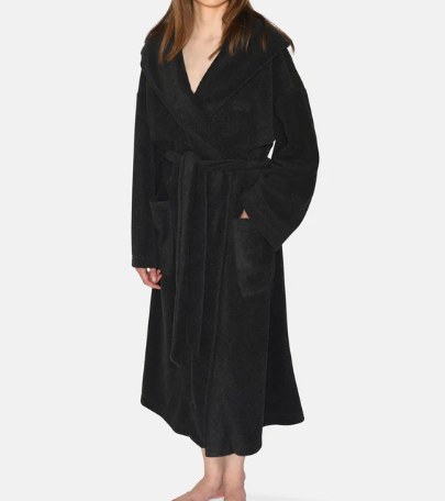 Lisa-Bathrobe-anthracite.PNG